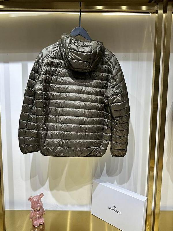 Moncler Women's Outwear 98